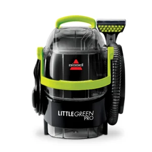 BISSELL Little Green Pro Portable Carpet Cleaner