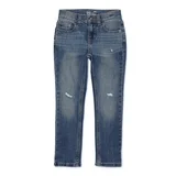 Wonder Nation Boys Jeans and Girls Fashion Jeggings