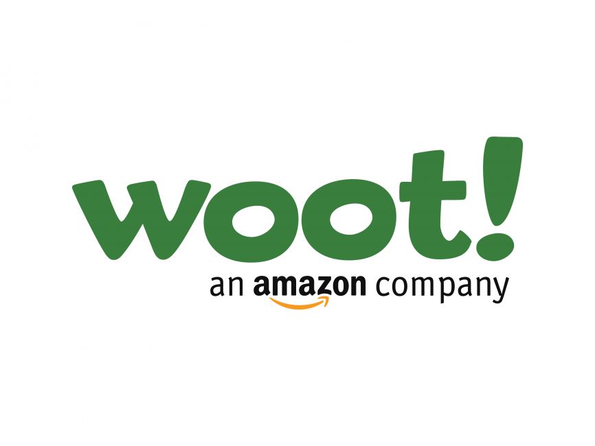 Score Big on Prime Week Deals with Woot! • Mavely