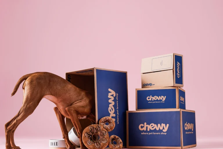 Chewy x Mavely engagement contest now thru 10/31