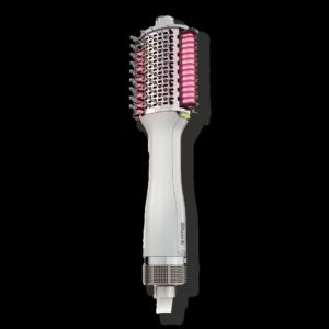 ULTA Beauty — Shark Beauty SmoothStyle Heated Comb & Blow Dryer Brush