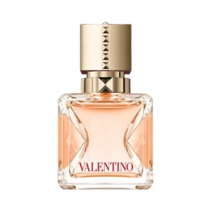 Sephora at Kohl’s — Valentino Voce Viva Intensa Eau de Parfum