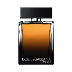 Sephora at Kohl’s — DOLCE&GABBANA The One For Men Eau De Parfum - Valentine's Day gift guide