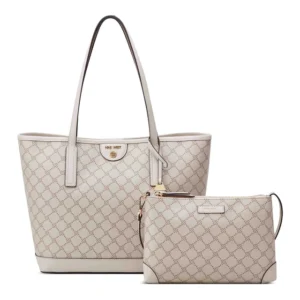 Nine West — Teagan 2 In 1 Tote 