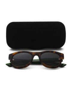 TJ Maxx — Gucci Men's 52mm Designer Sunglasses